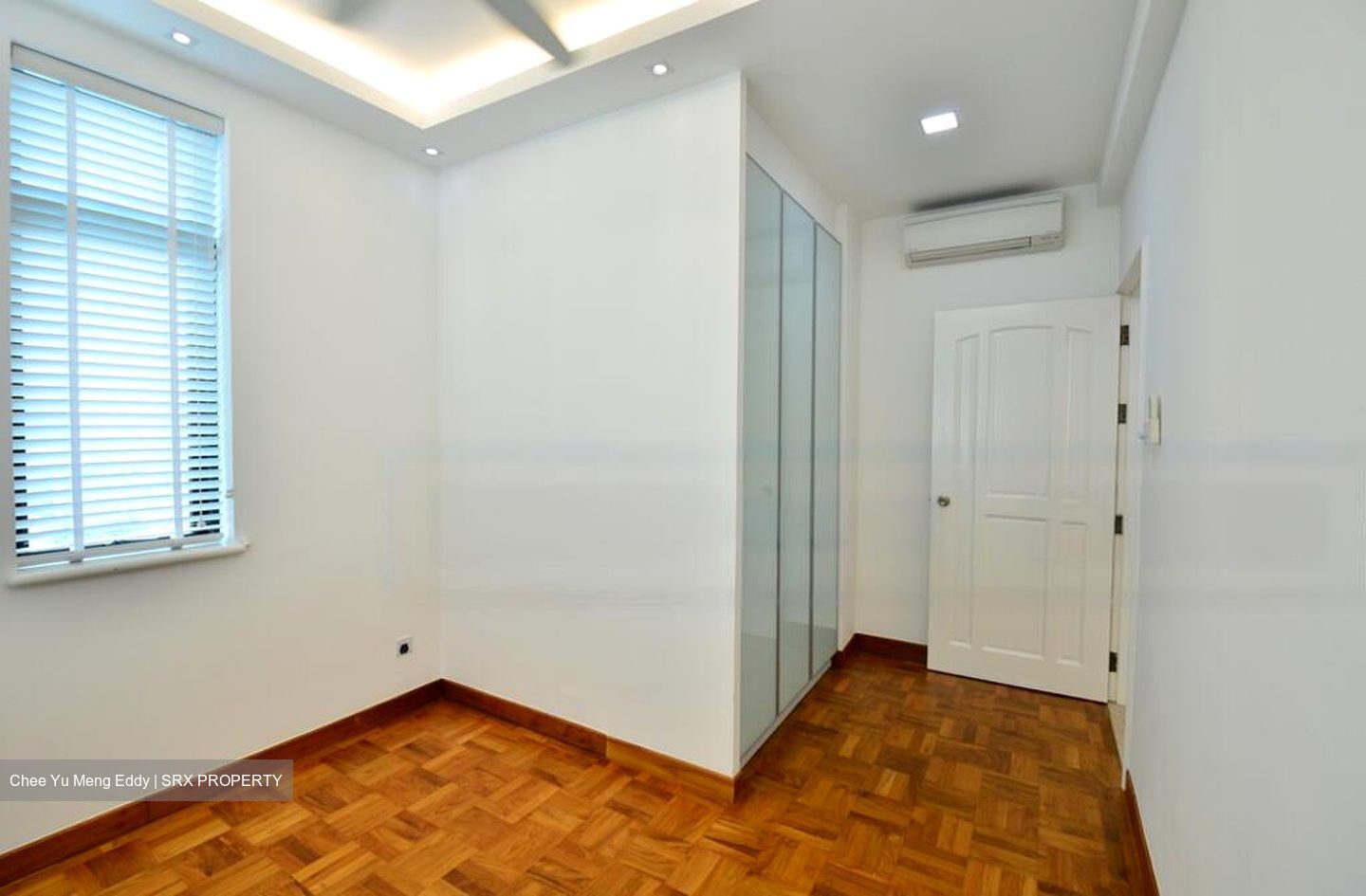 Spring Grove (D10), Condominium #452893161